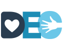 Direct Effect Logo